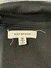 Max Studio Black Jacket Size M - photo 6