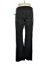 7 For All Mankind Black Jeans Size 36 waist - photo 2