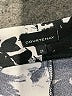 Courtenay Print Black Formal Skirt Size 2X - photo 4