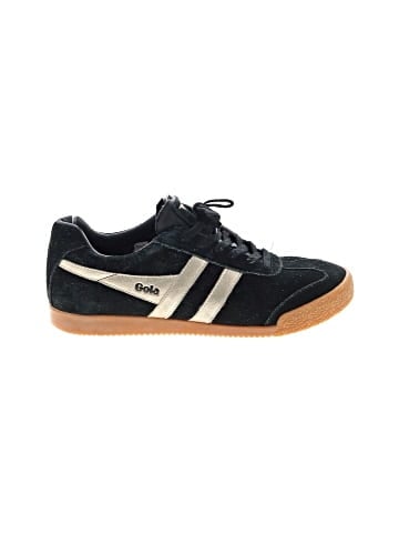 Gola Sneakers