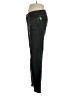 7 For All Mankind Black Jeans Size 36 waist - photo 5
