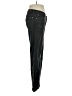7 For All Mankind Black Jeans Size 36 waist - photo 4