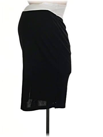 Babystyle Casual Skirt (view 1)