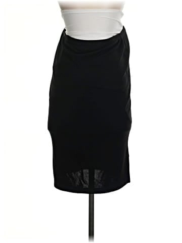 Babystyle Casual Skirt (view 2)