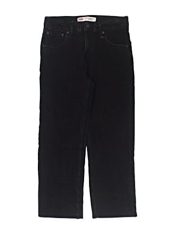 Levi's Jeans (view 1)