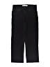 Levi's Black Jeans Size 16R - photo 1