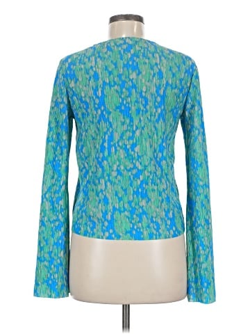 Vero Moda Long Sleeve Top (view 2)