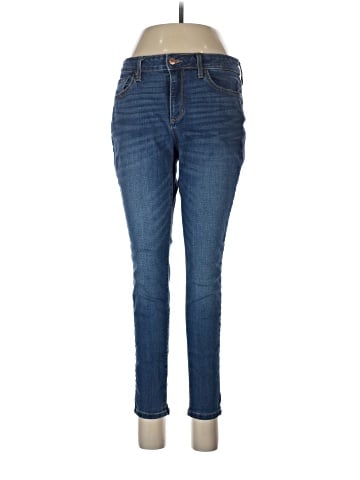 Sonoma Goods for Life Jeans (view 1)