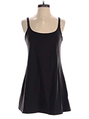 PrAna Casual Dress (view 1)
