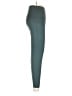 Nike Teal Active Pants Size M - photo 4