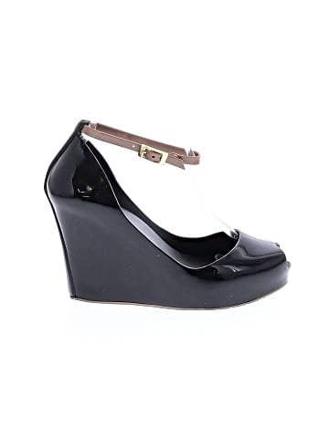 Melissa Wedges (view 1)