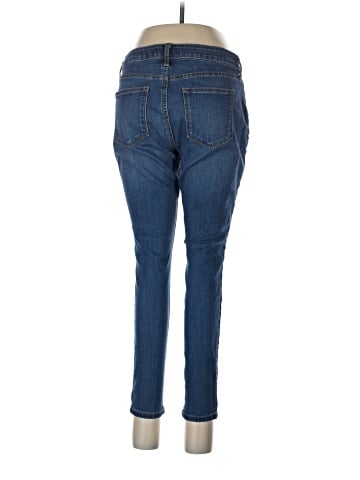 Sonoma Goods for Life Jeans (view 2)