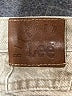 Riveted by Lee Gray Jeans Size 10 - photo 7