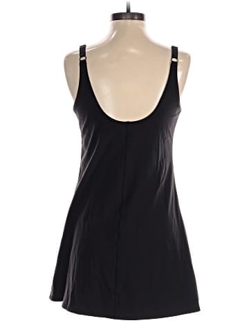 PrAna Casual Dress (view 2)