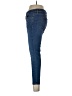 Sonoma Goods for Life Solid Blue Jeans Size 12 - photo 5