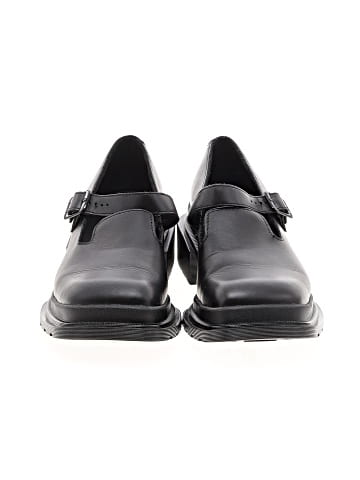 Dr. Martens Flats (view 2)
