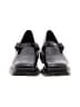 Dr. Martens Black Flats Size 9 - photo 2