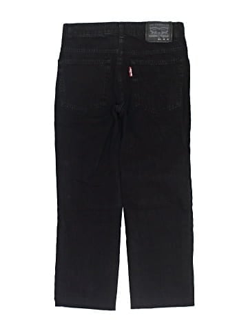 Levi's Jeans (view 2)