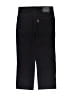 Levi's Black Jeans Size 16R - photo 2