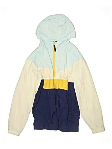 Cat & Jack Windbreaker (view 1)