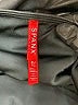 SPANX Black Leggings Size XL - photo 4