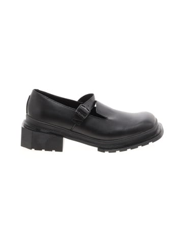 Dr. Martens Flats (view 1)