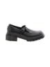 Dr. Martens Black Flats Size 9 - photo 1