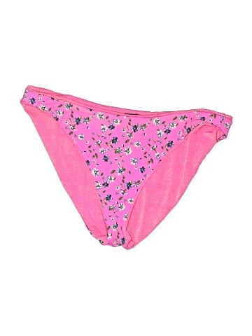 Maaji Swimsuit Bottoms (view 1)