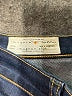Imogene and Willie Blue Jeans Size 27R - photo 7