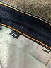 Imogene and Willie Blue Jeans Size 27R - photo 8