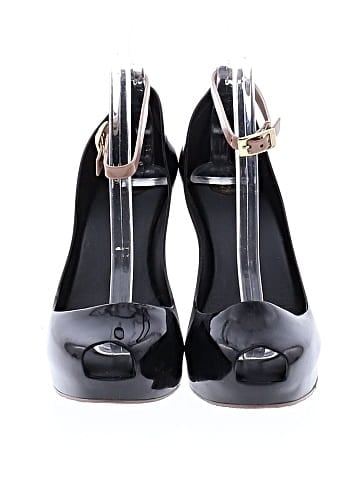 Melissa Wedges (view 2)