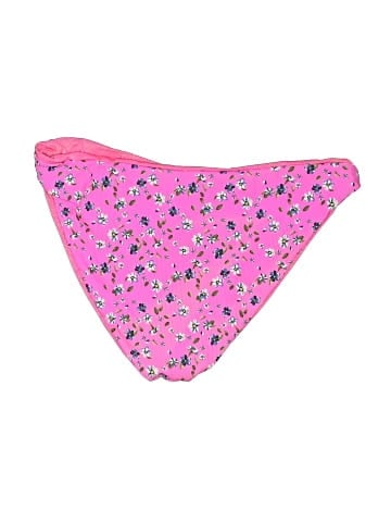 Maaji Swimsuit Bottoms (view 2)
