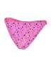 Maaji Floral Pink Swimsuit Bottoms Size S - photo 2