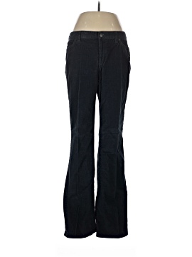 Eddie Bauer Casual Pants