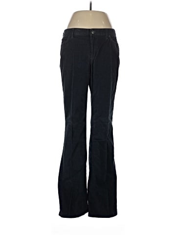 Eddie Bauer Casual Pants (view 1)