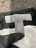 Merona Graphic Tan Casual Skirt Size 4 - photo 4
