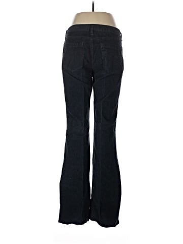 Eddie Bauer Casual Pants (view 2)