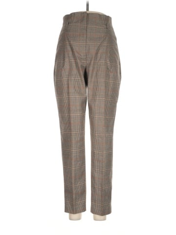 Zara Basic Collection Dress Pants (view 1)