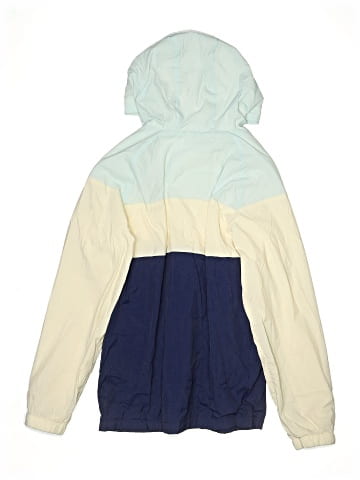 Cat & Jack Windbreaker (view 2)