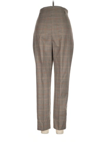 Zara Basic Collection Dress Pants (view 2)