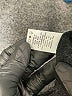 M by Marc Bouwer Black Cardigan Size XXS - photo 8