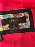 J.Crew Pink Blazer Size 4 - photo 6