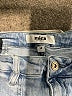 Mica Blue Jeans Size 28 waist - photo 4