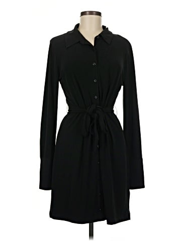 J.Crew Casual Dress (view 1)