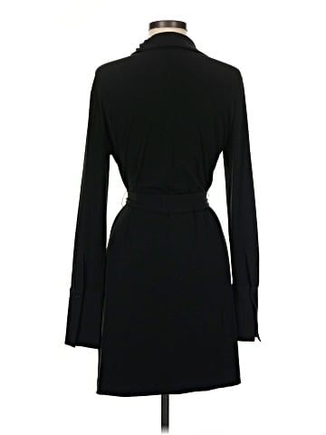 J.Crew Casual Dress (view 2)