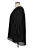 Karen Kane 100% Polyester Black 3/4 Sleeve Blouse Size XL - photo 5