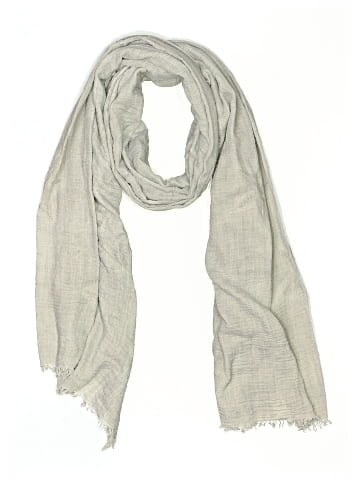 Steve Madden Scarf (view 1)