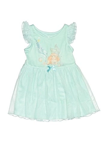 Disney Dress (view 1)