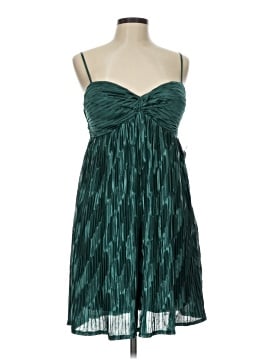 Seni & Cade Cocktail Dress (view 1)