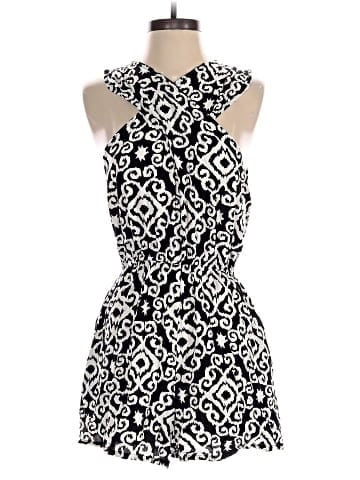 Unbranded Romper (view 1)